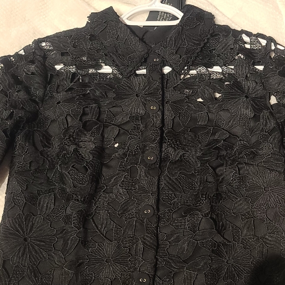 Women dress 👗karllagerfeld paris - Picture 6 of 6